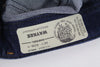 Jeans Waykee R7NA8