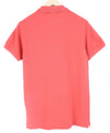 T-Shirt Ams Blauw