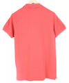 T-Shirt Ams Blauw
