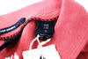T-Shirt Ams Blauw