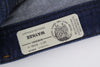 Jeans Waykee R7NA8