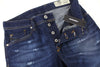 Jeans Waykee R7NA8