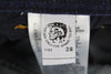 Jeans Waykee R7NA8