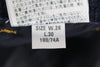 Jeans Waykee R7NA8
