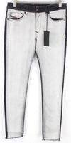 Jeans Sleenker-X-SP 082AX