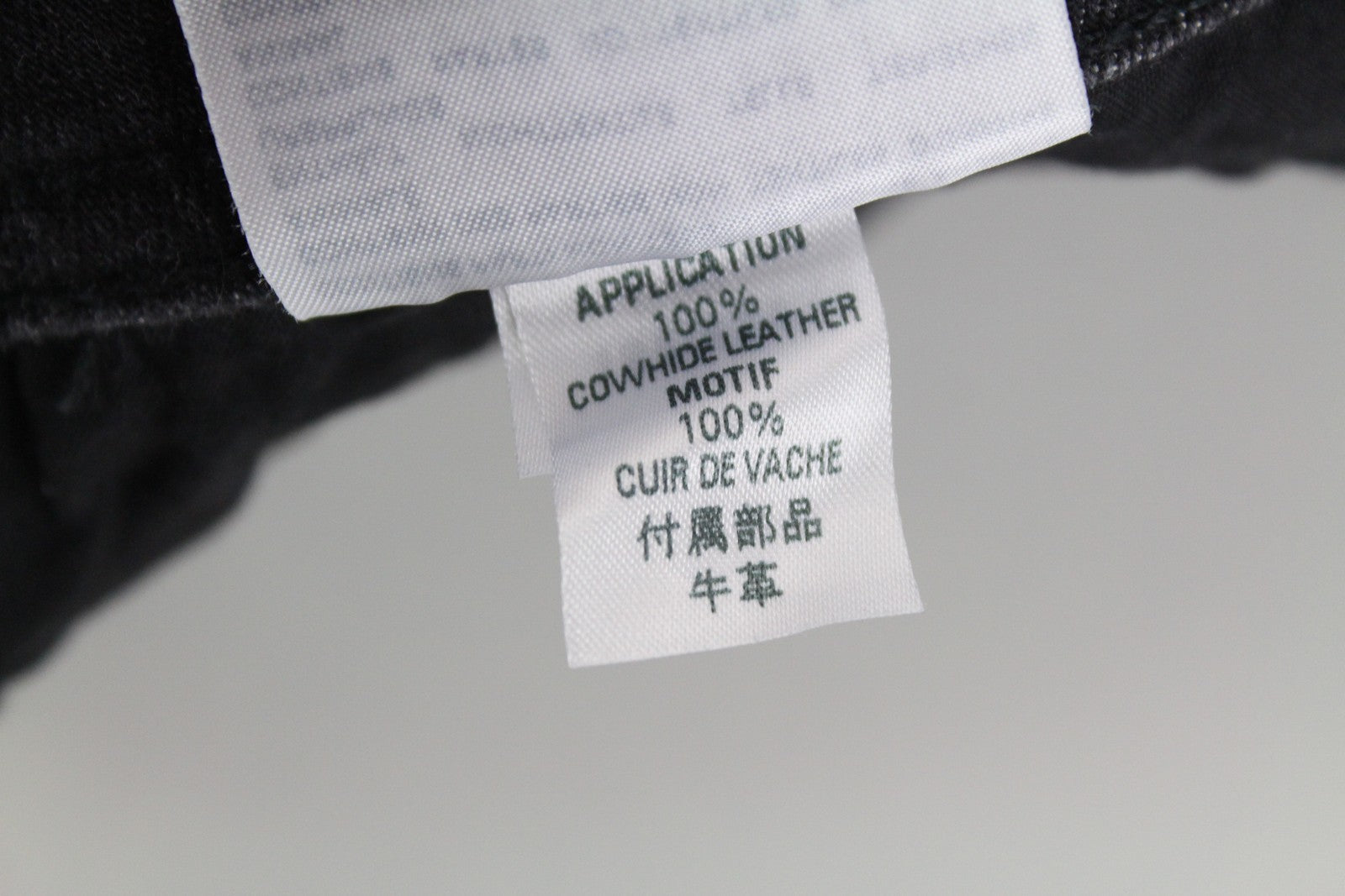 DIESEL Sleenker-X-SP 082AX Men's Jeans W31 L32 Skinny Slim Grey Cotton Stretch