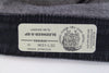 Jeans Sleenker-X-SP 082AX