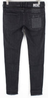 Jeans Sleenker-X-SP 082AX