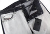 Jeans Sleenker-X-SP 082AX