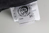 Jeans Sleenker-X-SP 082AX