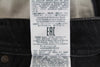 Jeans Sleenker-X-SP 082AX