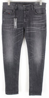 Jeans Troxer R4NQ8