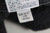 Jeans Troxer R4NQ8