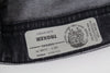 Jeans Troxer R4NQ8