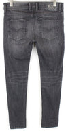 Jeans Troxer R4NQ8