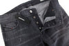 Jeans Troxer R4NQ8
