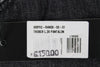 Jeans Troxer R4NQ8