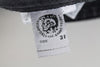 Jeans Troxer R4NQ8