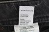 Jeans Troxer R4NQ8