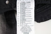 Jeans Troxer R4NQ8