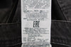 Jeans Troxer R4NQ8
