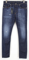 Jeans Tepphar R7NA8