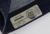 Jeans Tepphar R7NA8