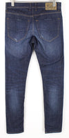 Jeans Tepphar R7NA8