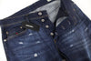Jeans Tepphar R7NA8