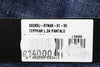 Jeans Tepphar R7NA8
