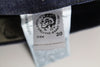 Jeans Tepphar R7NA8