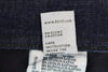 Jeans Tepphar R7NA8