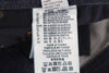Jeans Tepphar R7NA8