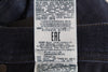 Jeans Tepphar R7NA8