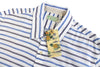 Shirt Ams Couture