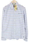 Shirt Ams Couture