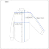 Shirt Ams Couture
