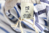 Shirt Ams Couture