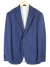 Blazer Napoli