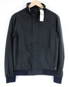 Jacket Ams Couture