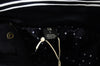 Jacket Ams Couture