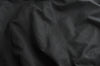 Jacket Ams Couture