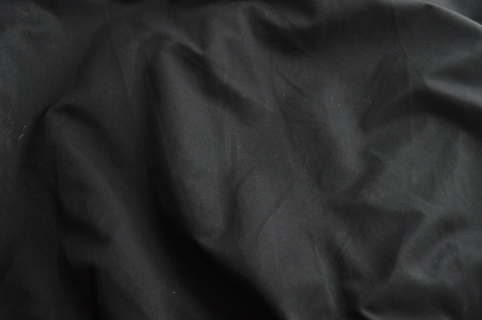 SCOTCH &amp; SODA Ams Couture vyriška striukė S, tamsiai mėlyna, su pamušalu, užtrauktuku ilgomis rankovėmis, laisvalaikio stiliaus 