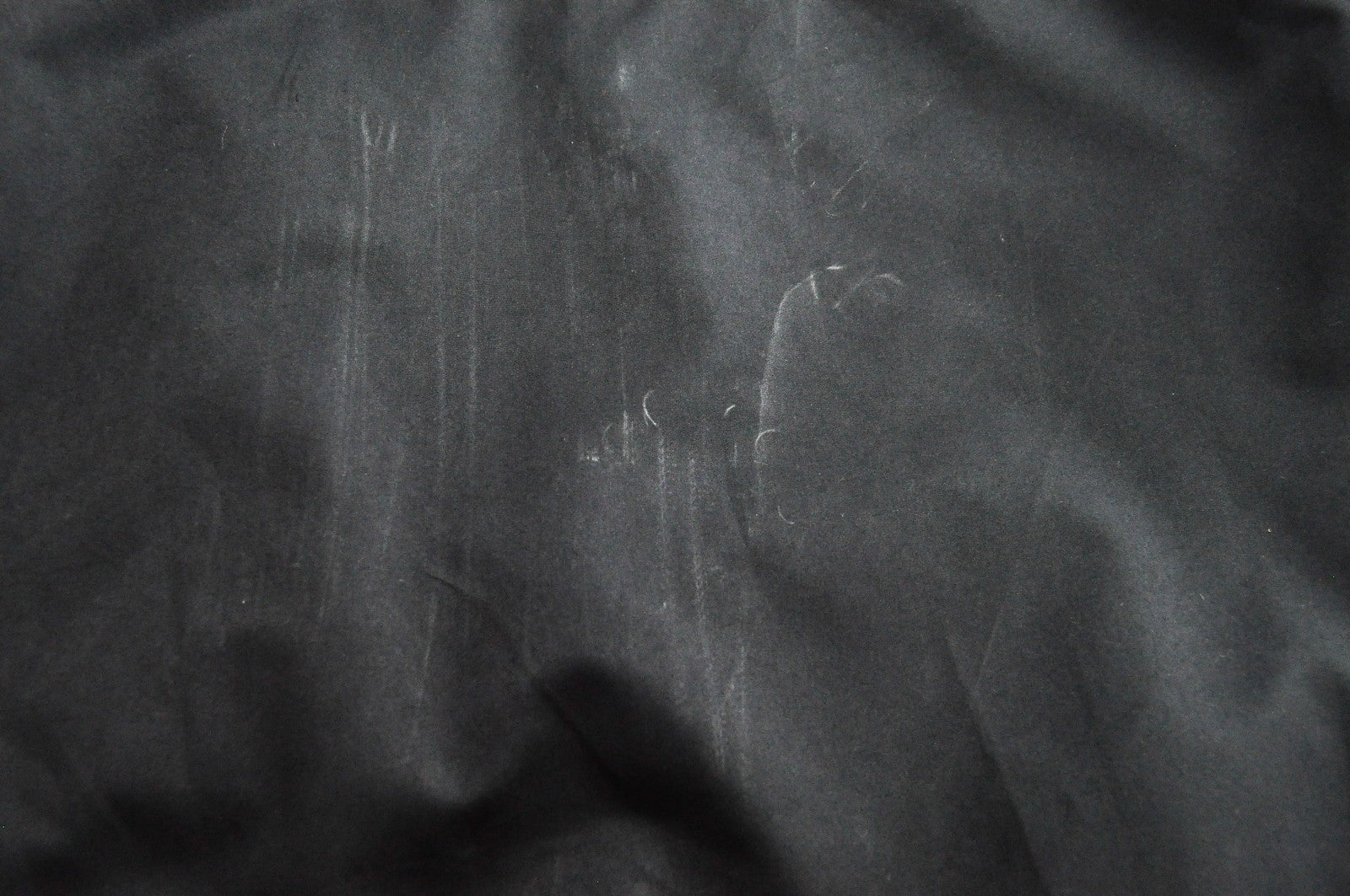 SCOTCH &amp; SODA Ams Couture vyriška striukė S, tamsiai mėlyna, su pamušalu, užtrauktuku ilgomis rankovėmis, laisvalaikio stiliaus 