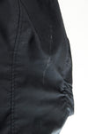 Jacket Ams Couture