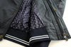 Jacket Ams Couture