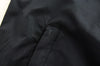Jacket Ams Couture