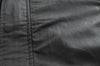 Jacket Ams Couture