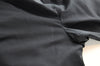 Jacket Ams Couture