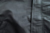 Jacket Ams Couture